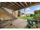 68 Cavell Street, Birkdale QLD 4159