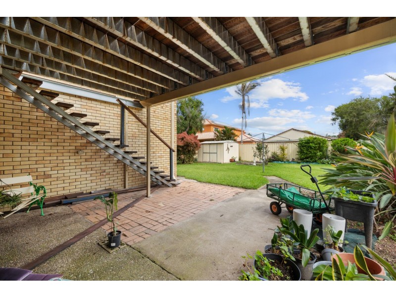 68 Cavell Street, Birkdale QLD 4159