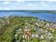 10 Mark Street, Redland Bay QLD 4165