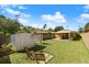 10 Mark Street, Redland Bay QLD 4165
