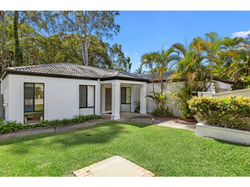 88 Sunshine Drive, Cleveland QLD 4163