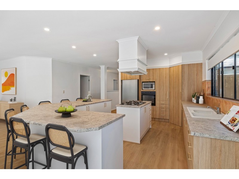 88 Sunshine Drive, Cleveland QLD 4163