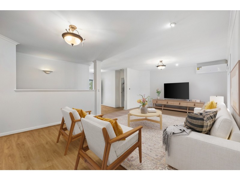 88 Sunshine Drive, Cleveland QLD 4163