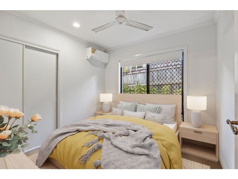 88 Sunshine Drive, Cleveland QLD 4163