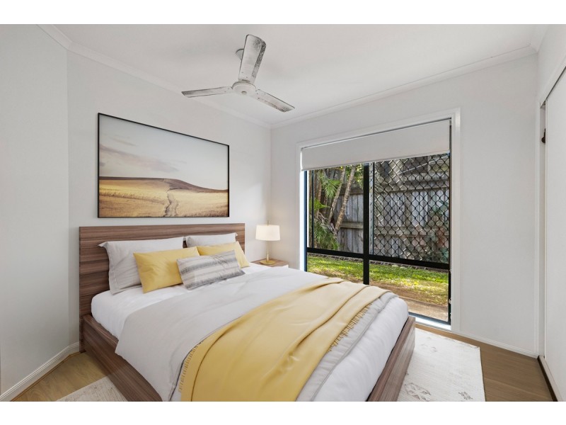 88 Sunshine Drive, Cleveland QLD 4163