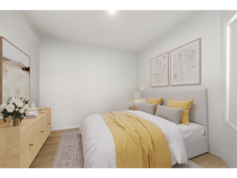 88 Sunshine Drive, Cleveland QLD 4163