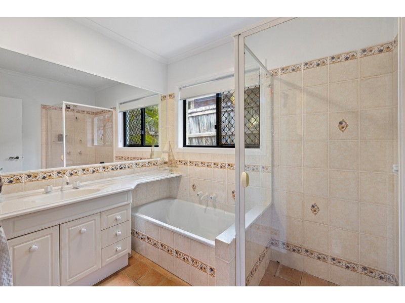 88 Sunshine Drive, Cleveland QLD 4163