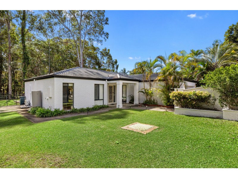 88 Sunshine Drive, Cleveland QLD 4163