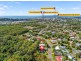 88 Sunshine Drive, Cleveland QLD 4163