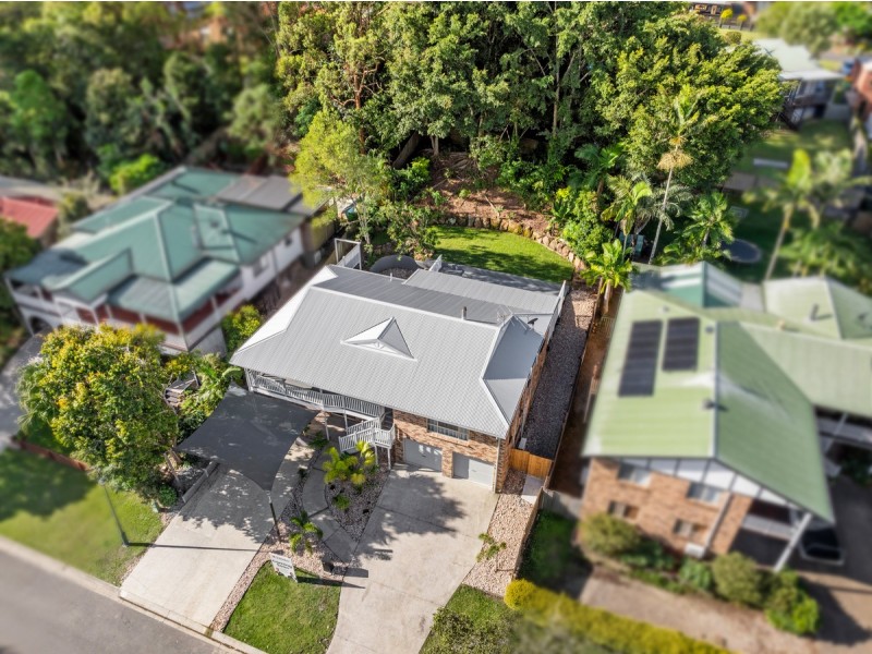 66 Orchid Drive, Mount Cotton QLD 4165