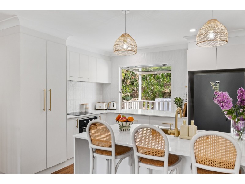 66 Orchid Drive, Mount Cotton QLD 4165