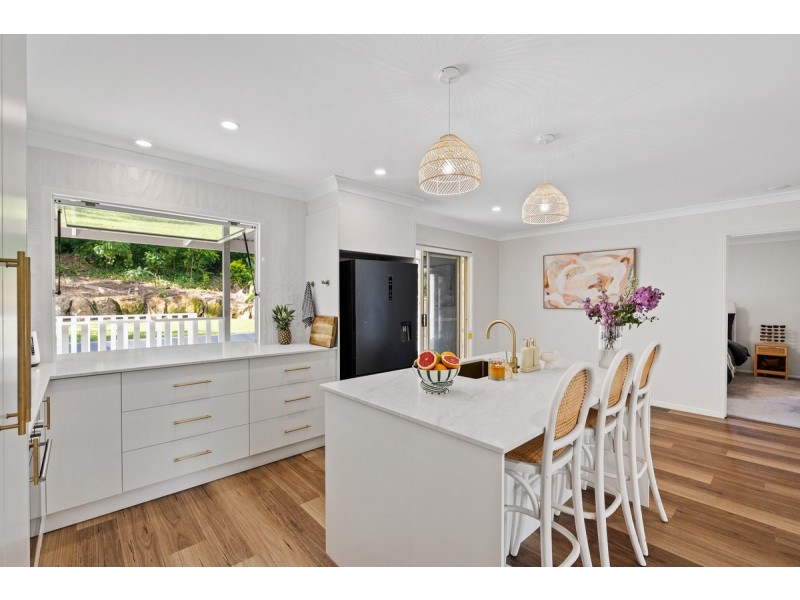 66 Orchid Drive, Mount Cotton QLD 4165