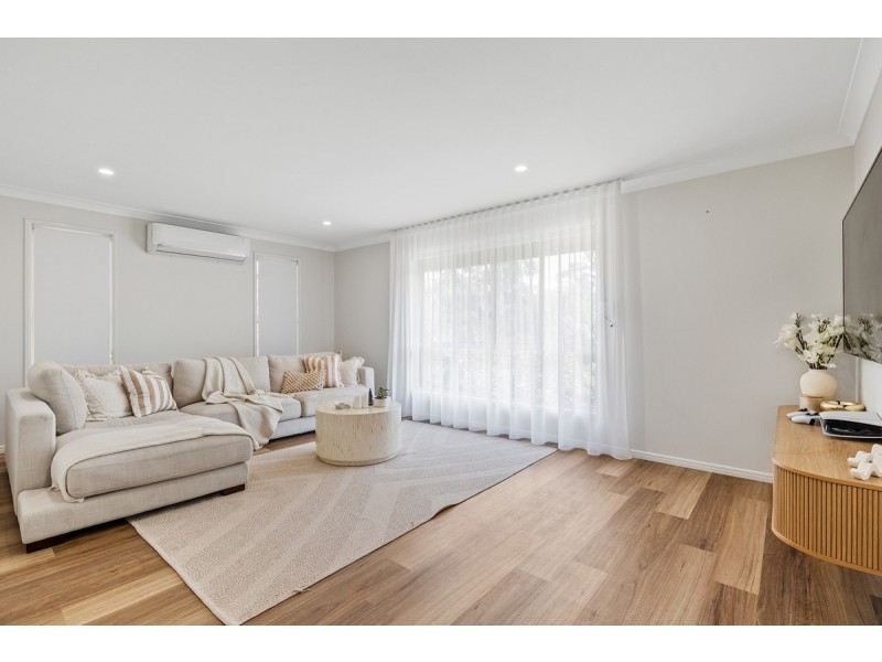 66 Orchid Drive, Mount Cotton QLD 4165