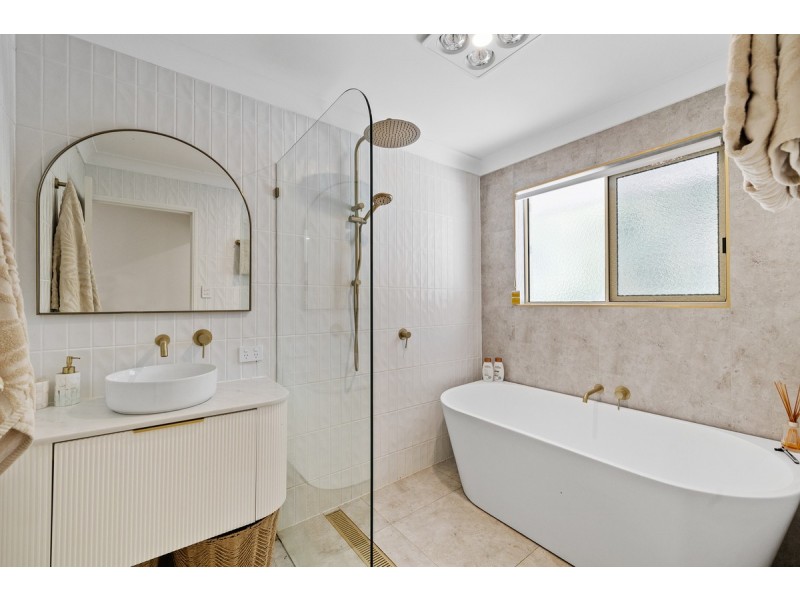 66 Orchid Drive, Mount Cotton QLD 4165