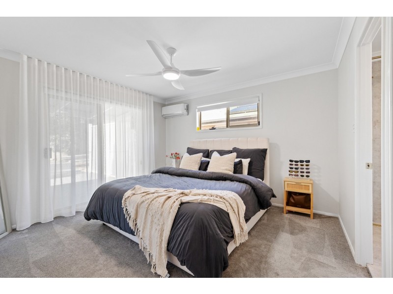 66 Orchid Drive, Mount Cotton QLD 4165