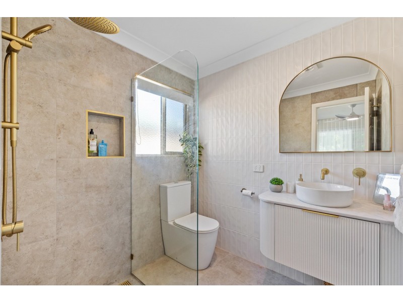 66 Orchid Drive, Mount Cotton QLD 4165