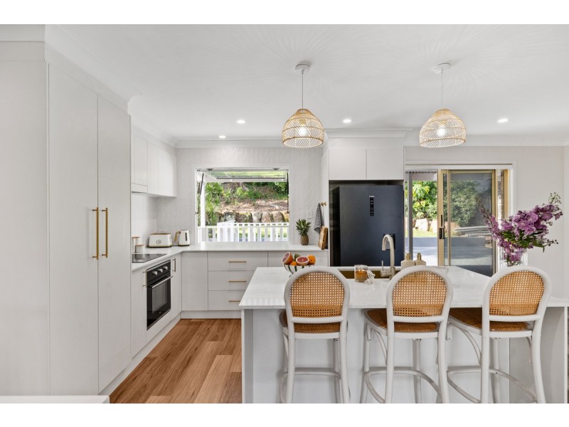 66 Orchid Drive, Mount Cotton QLD 4165