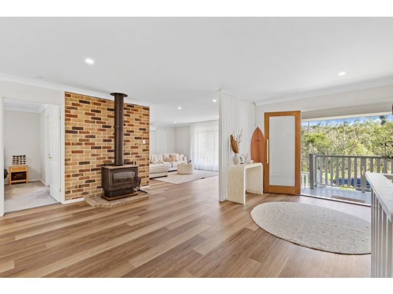 66 Orchid Drive, Mount Cotton QLD 4165