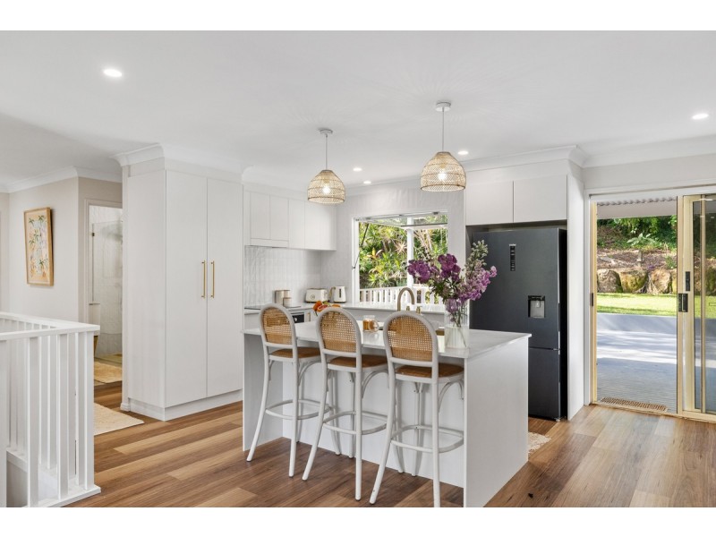 66 Orchid Drive, Mount Cotton QLD 4165