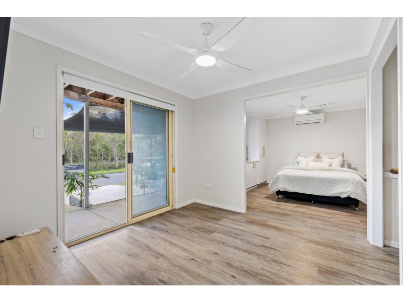 66 Orchid Drive, Mount Cotton QLD 4165