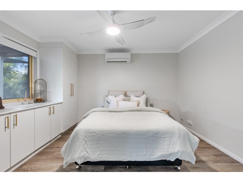 66 Orchid Drive, Mount Cotton QLD 4165