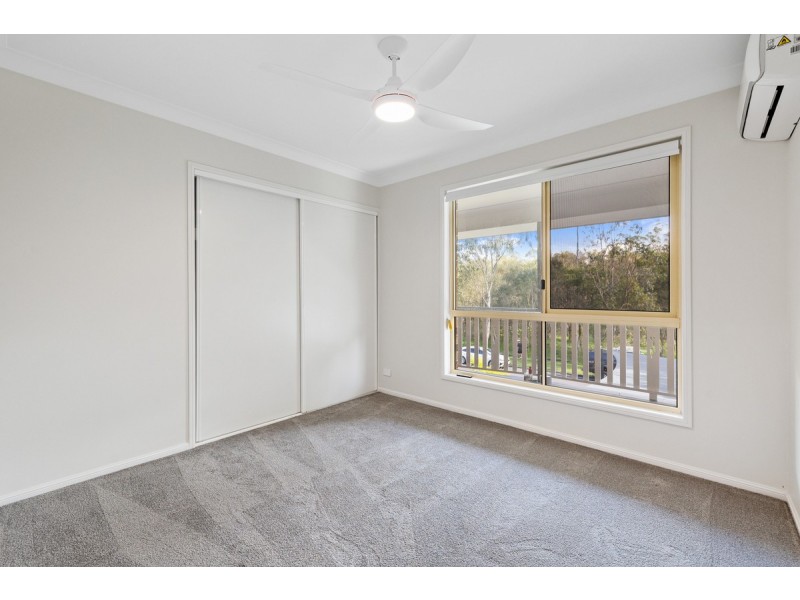 66 Orchid Drive, Mount Cotton QLD 4165