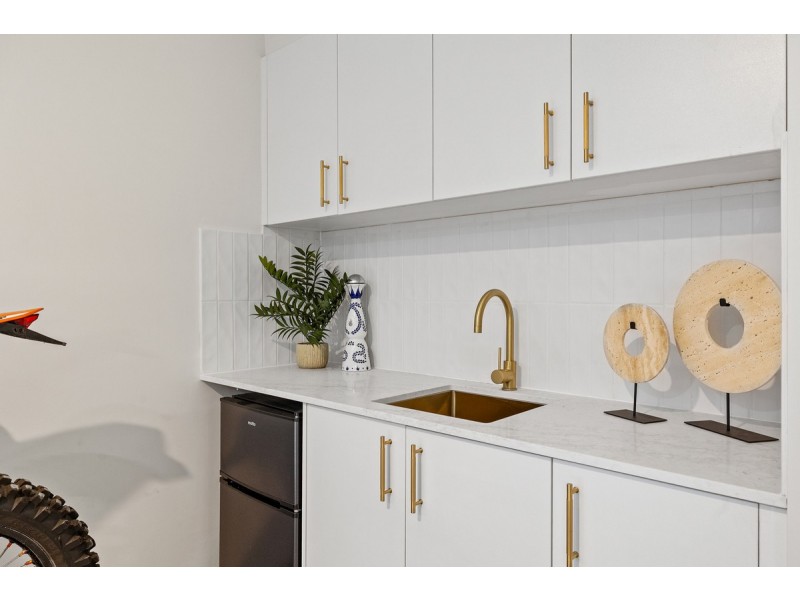 66 Orchid Drive, Mount Cotton QLD 4165