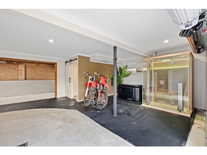 66 Orchid Drive, Mount Cotton QLD 4165
