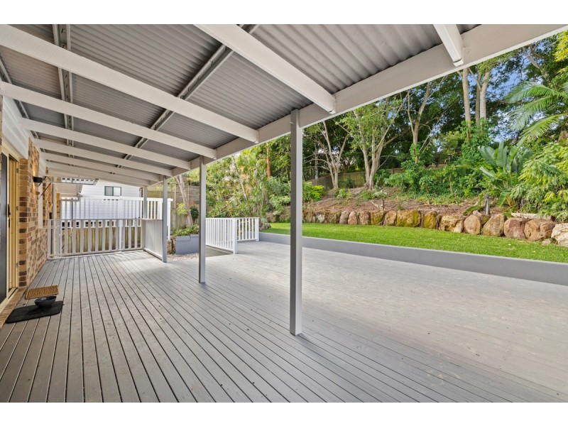 66 Orchid Drive, Mount Cotton QLD 4165