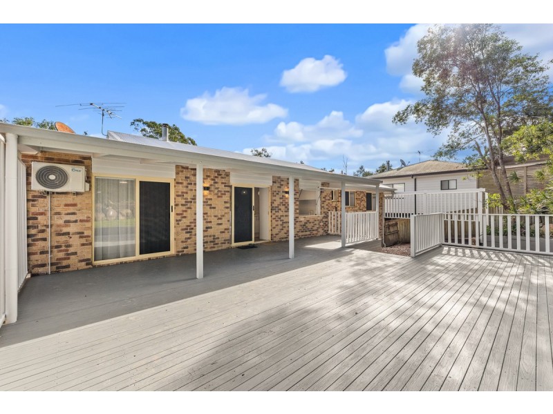 66 Orchid Drive, Mount Cotton QLD 4165