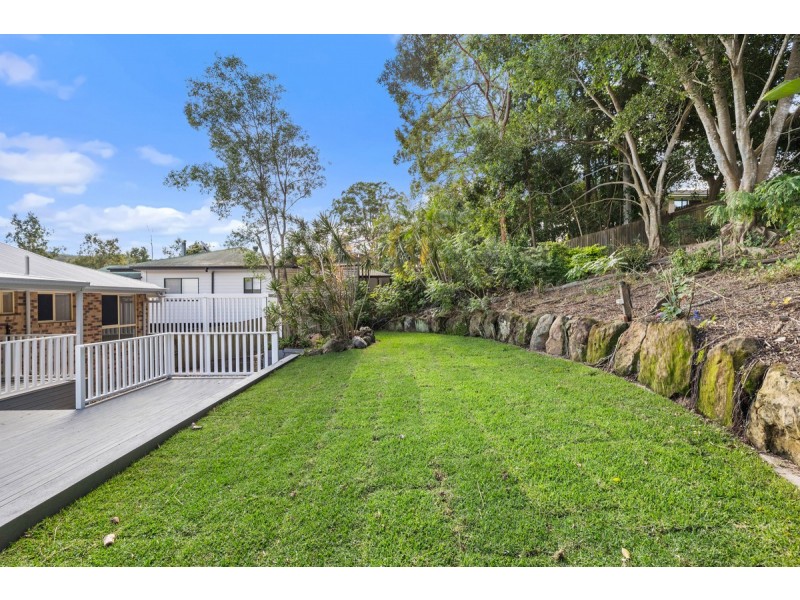 66 Orchid Drive, Mount Cotton QLD 4165