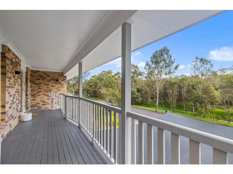 66 Orchid Drive, Mount Cotton QLD 4165