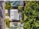 66 Orchid Drive, Mount Cotton QLD 4165