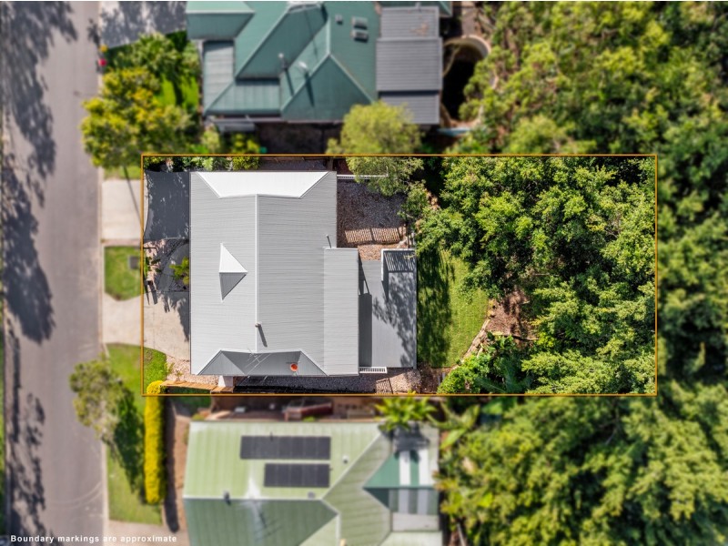 66 Orchid Drive, Mount Cotton QLD 4165