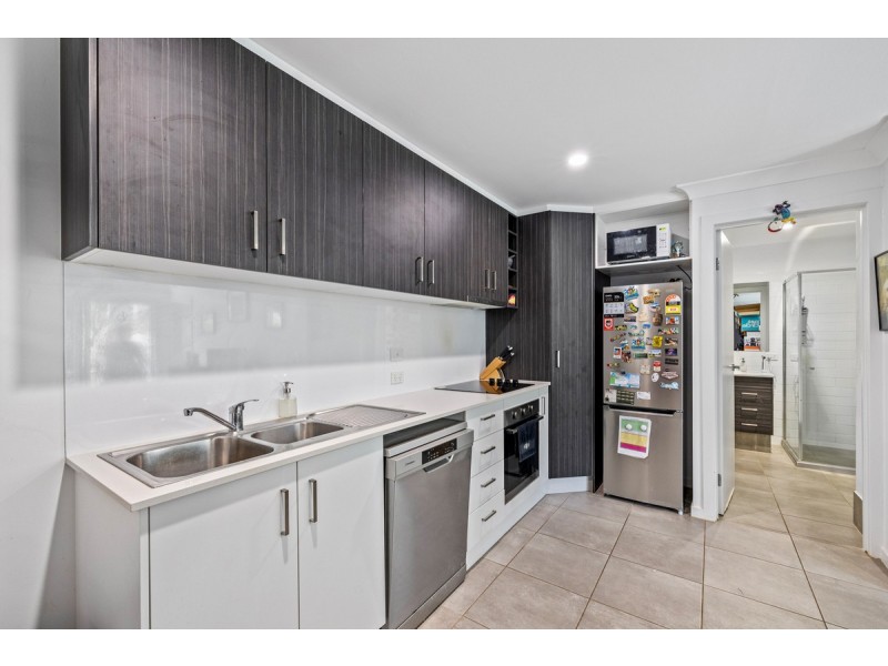 17/307-309 Old Cleveland Road East, Capalaba QLD 4157