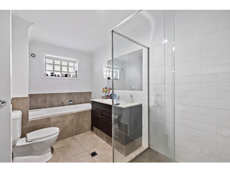 17/307-309 Old Cleveland Road East, Capalaba QLD 4157