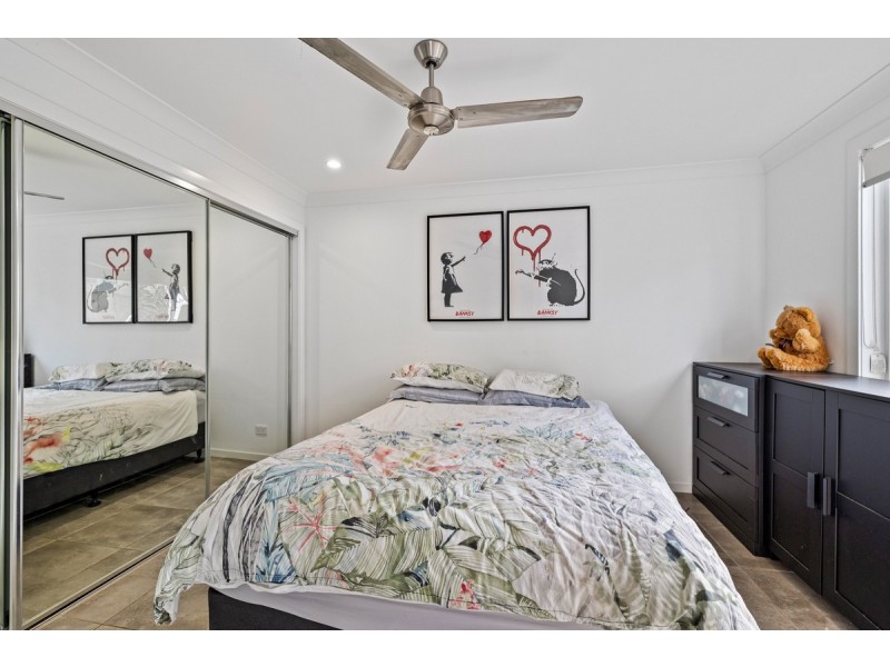 17/307-309 Old Cleveland Road East, Capalaba QLD 4157