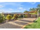 7 Eden Court, Cleveland QLD 4163