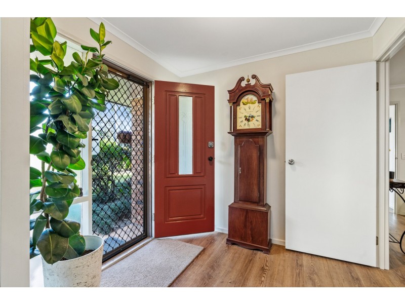 7 Eden Court, Cleveland QLD 4163