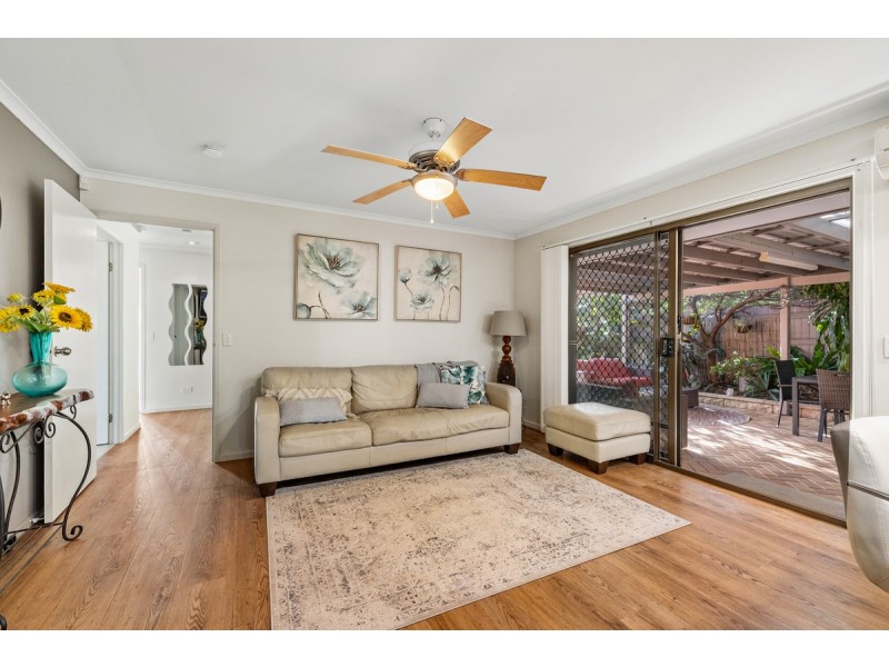 7 Eden Court, Cleveland QLD 4163