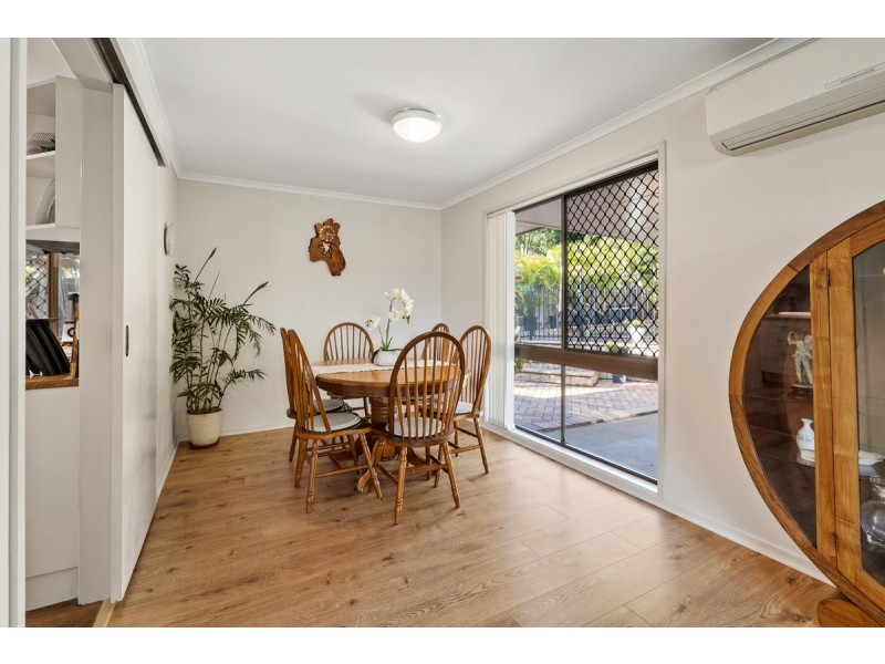 7 Eden Court, Cleveland QLD 4163