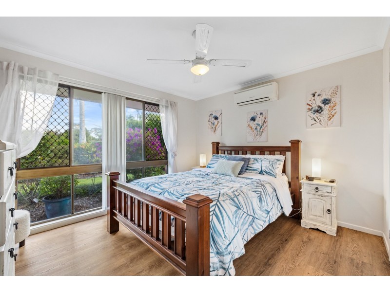 7 Eden Court, Cleveland QLD 4163