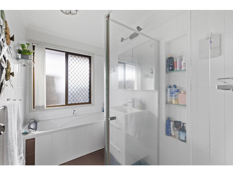 7 Eden Court, Cleveland QLD 4163