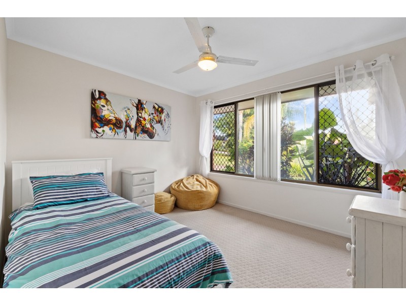 7 Eden Court, Cleveland QLD 4163