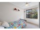 7 Eden Court, Cleveland QLD 4163