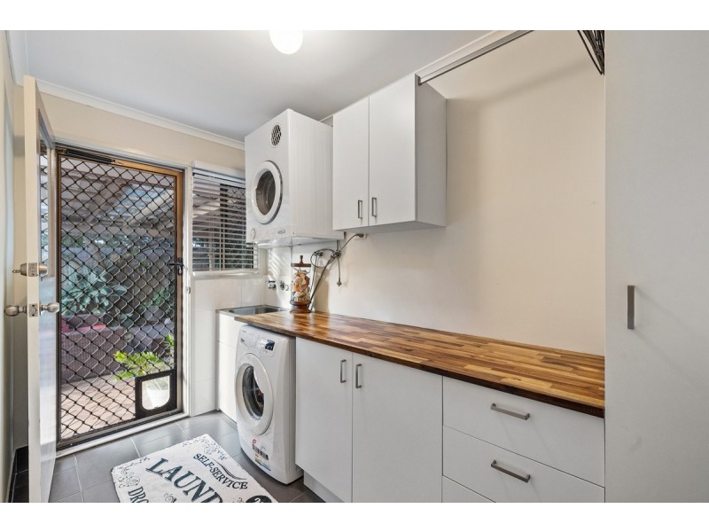 7 Eden Court, Cleveland QLD 4163