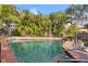 7 Eden Court, Cleveland QLD 4163