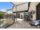 14 Manor Drive, Wellington Point QLD 4160