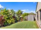 14 Manor Drive, Wellington Point QLD 4160