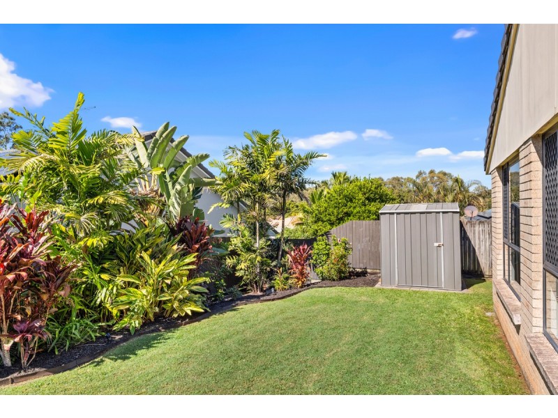 14 Manor Drive, Wellington Point QLD 4160